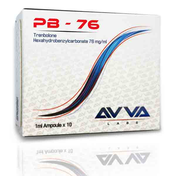 pb-76-avva-labs