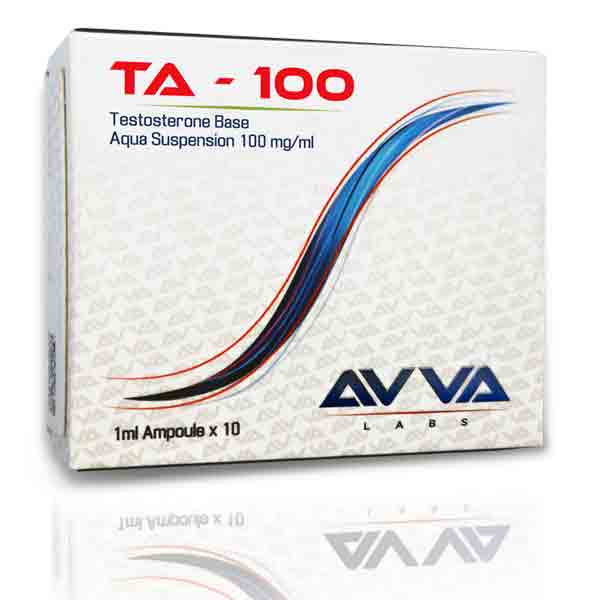 ta-100