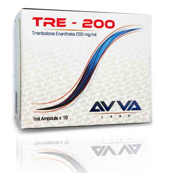 tre-200